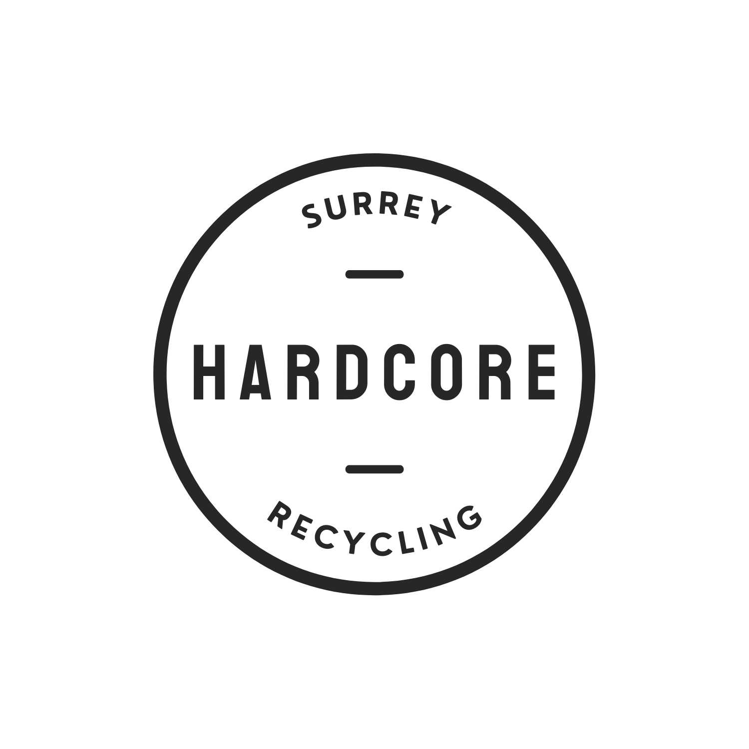 Hardcore Recycling (1)